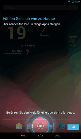 Screenshot_2013-08-04-19-14-24.png