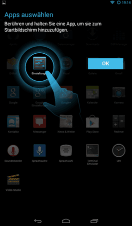 Screenshot_2013-08-04-19-14-30.png