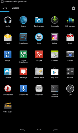 Screenshot_2013-08-04-19-14-35.png