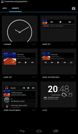 Screenshot_2013-08-04-19-14-39.png