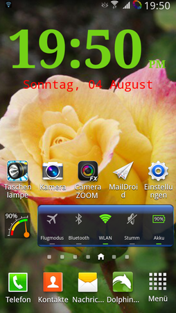 Screenshot_2013-08-04-19-50-17.png