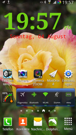 Screenshot_2013-08-04-19-57-13.png