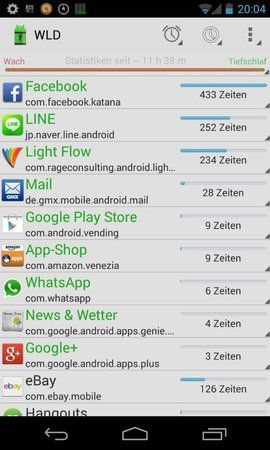 uploadfromtaptalk1375639549745.jpg