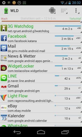 uploadfromtaptalk1375641330507.jpg
