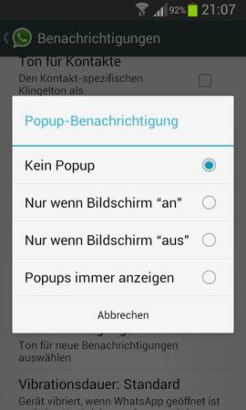 uploadfromtaptalk1375643432209.jpg