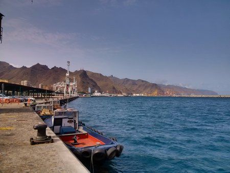 IMG_20130804_173354_HDR.jpg