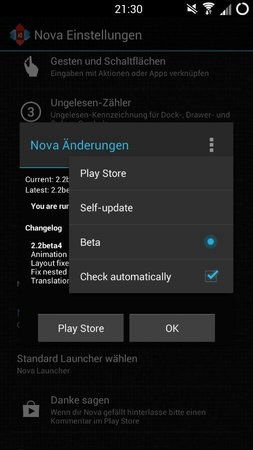uploadfromtaptalk1375644717835.jpg