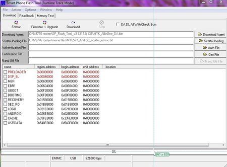 Smart Phone Flash Tool (Runtime Trace Mode)_2013-08-04_21-32-09.jpg