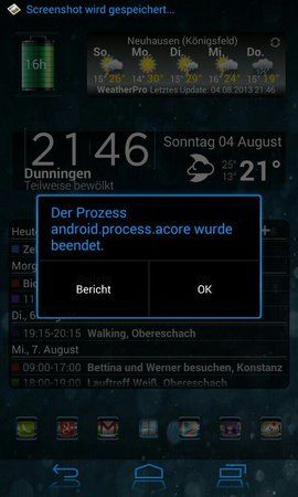 uploadfromtaptalk1375645922750.jpg