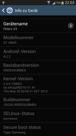 Screenshot_2013-08-04-22-03-54.png