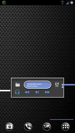 Screenshot_2013-08-04-22-01-39.jpg