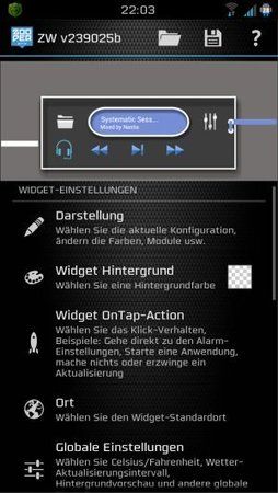 Screenshot_2013-08-04-22-03-10.jpg