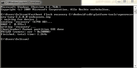 recovery-flash-error.PNG