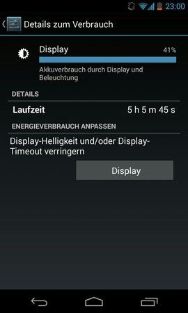 uploadfromtaptalk1375650167245.jpg