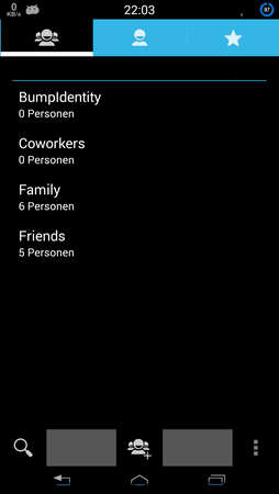 Screenshot_2013-08-04-22-03-27.png