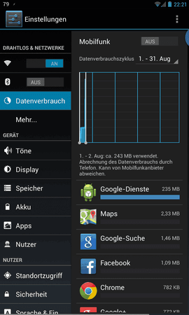 Screenshot_2013-08-02-22-21-17.png