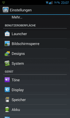 Screenshot_2013-08-04-23-07-27.png