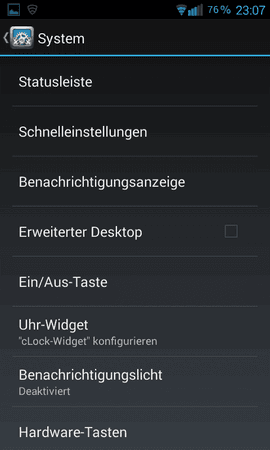Screenshot_2013-08-04-23-07-44.png