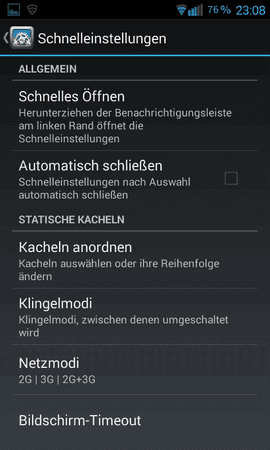 Screenshot_2013-08-04-23-08-05.png