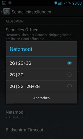 Screenshot_2013-08-04-23-08-45.png