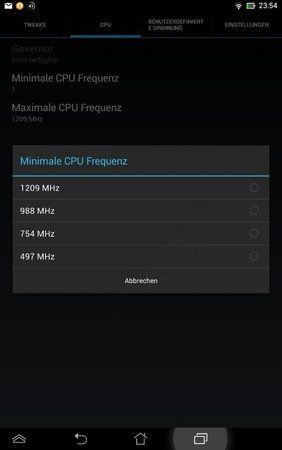 uploadfromtaptalk1375653309300.jpg