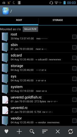 uploadfromtaptalk1375653954946.jpg