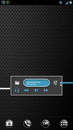 Screenshot_2013-08-04-23-20-41.jpg