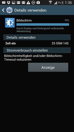 uploadfromtaptalk1375659668863.jpg