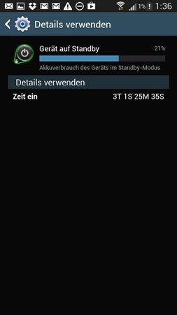 uploadfromtaptalk1375659693192.jpg