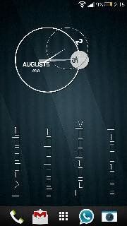 uploadfromtaptalk1375661748021.jpg