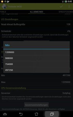 uploadfromtaptalk1375677846167.jpg