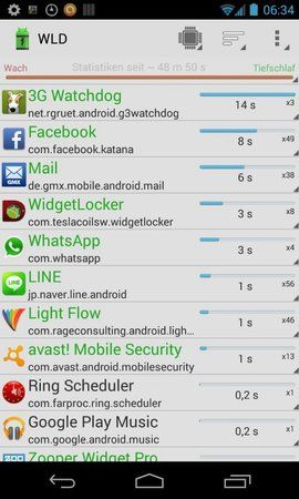 uploadfromtaptalk1375680402783.jpg