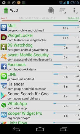uploadfromtaptalk1375680414260.jpg