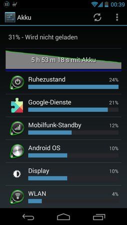uploadfromtaptalk1375681417591.jpg