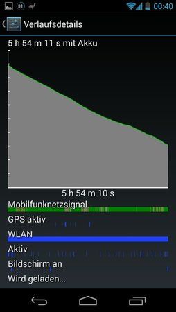 uploadfromtaptalk1375681435763.jpg