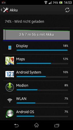 uploadfromtaptalk1375689282532.jpg