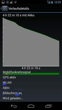 uploadfromtaptalk1375693379625.jpg