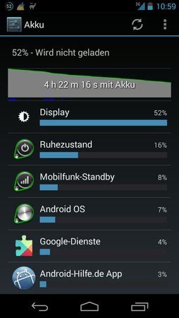 uploadfromtaptalk1375693394210.jpg