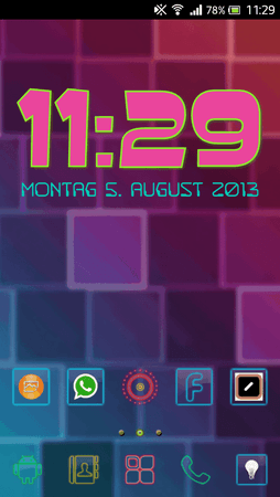 Screenshot_2013-08-05-11-29-19.png