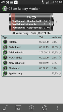 Screenshot_2013-08-05-10-10-38.png