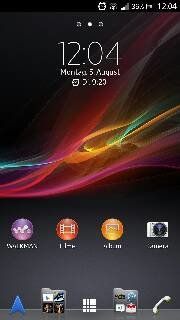 uploadfromtaptalk1375697111344.jpg