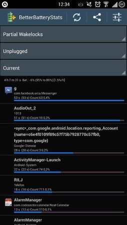 uploadfromtaptalk1375698894299.jpg