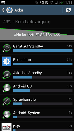 Screenshot_2013-07-30-11-11-37.png