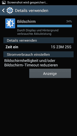 Screenshot_2013-07-30-11-11-40.png
