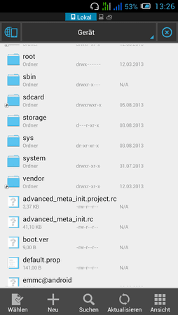 Screenshot_2013-08-05-13-26-42.png