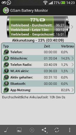 uploadfromtaptalk1375706366367.jpg