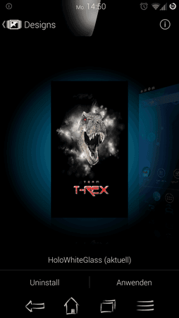 Screenshot_2013-08-05-14-50-47.png