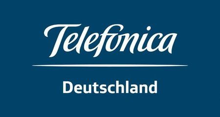 225437d1374572536-marktgeschehen-telefonica-kauft-e-plus-logo-telefonica-deutschland-blau-online.jp
