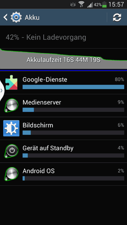 Screenshot_2013-08-05-15-57-46.png