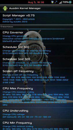 uploadfromtaptalk1375713580275.jpg